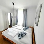 L&l 1 Апартаменты