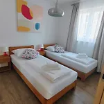 Апартаменты L&l 1 Бол
