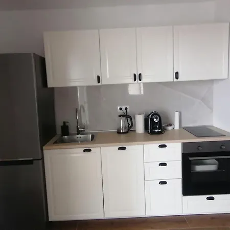L&l 1 Apartment Bol