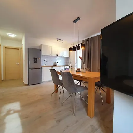 L&l 1 Apartment Bol