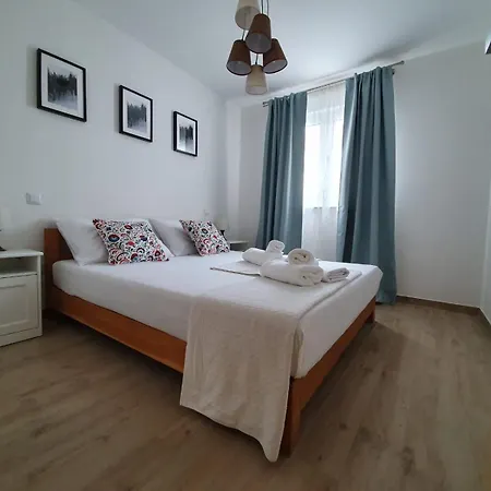 L&l 1 Apartment Bol