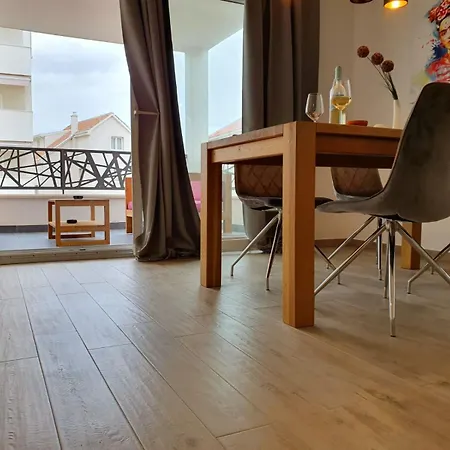L&l 1 Apartment Bol