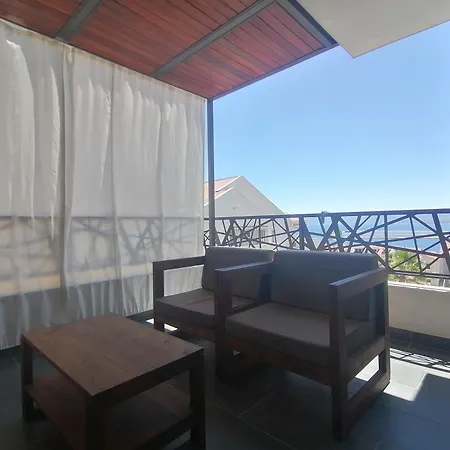 Apartment L&l 1 Bol