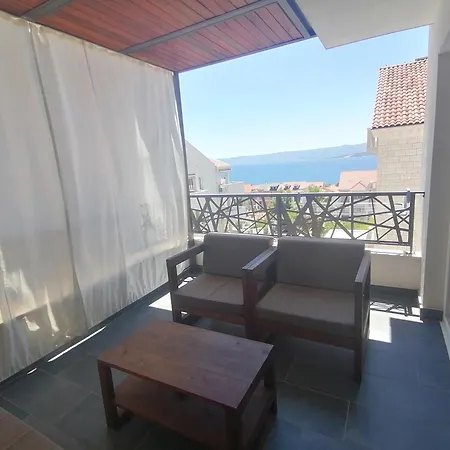 L&l 1 Apartment Bol