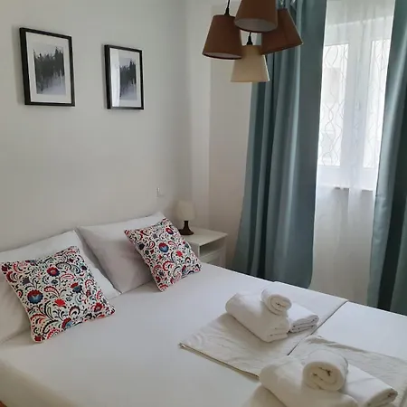 L&l 1 Apartment Bol
