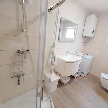 L&l 1 Apartment Bol