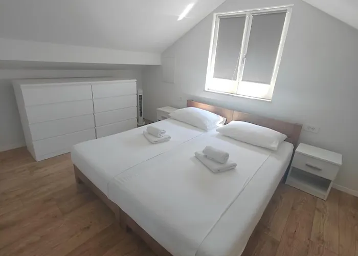 L&l 1 Appartement
